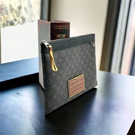 Папка Louis Vuitton 23228