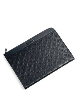 Папка Louis Vuitton 41170