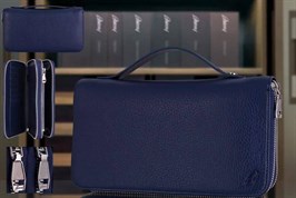 Портмоне Brioni 21501