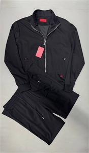 Прогулочный костюм KITON 177588