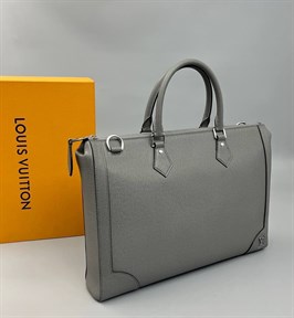 Портфель  Louis Vuitton 20745