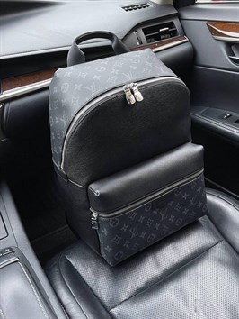 Портфель  Louis Vuitton 20747