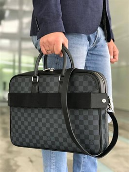 Портфель  Louis Vuitton 20912