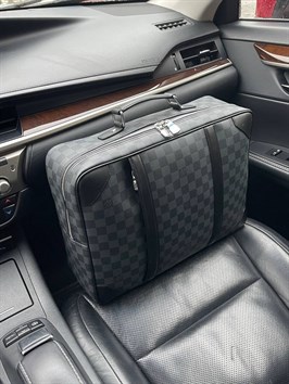 Портфель  Louis Vuitton 23180