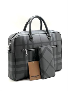 Портфель Burberry 240