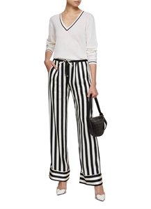 {{productViewItem.photos[photoViewList.activeNavIndex].Alt || productViewItem.photos[photoViewList.activeNavIndex].Description || 'Брюки YSL'}}