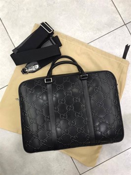 Портфель Gucci 13571