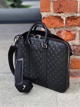 Портфель Gucci 13580