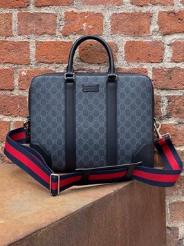 Портфель Gucci 13887