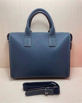 Портфель Hermès 10763