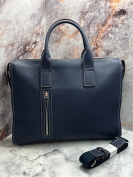 Портфель Hermès 31966