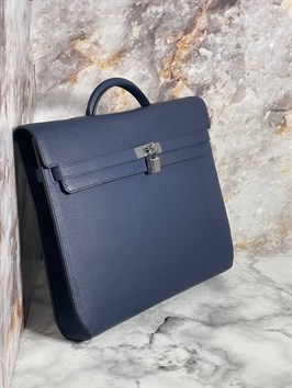 Портфель Hermès 33210