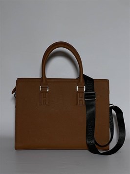 Портфель Hermès 37876