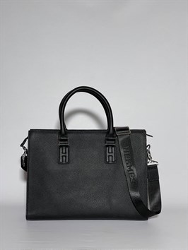 Портфель Hermès 37877