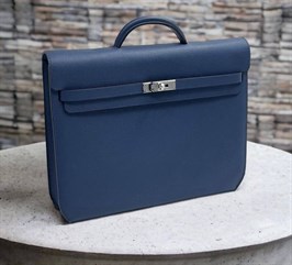 Портфель Hermès 41164