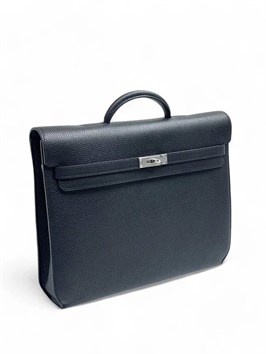 Портфель Hermès 41165