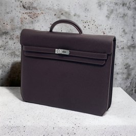 Портфель Hermès 41166