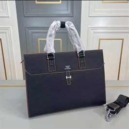 Портфель Hermès 42278