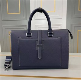 Портфель Hermès 42279