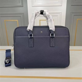 Портфель Hermès 42280