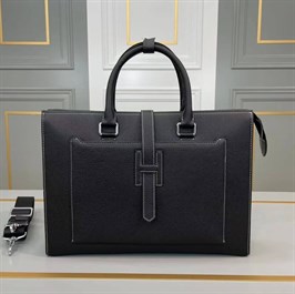 Портфель Hermès 42281