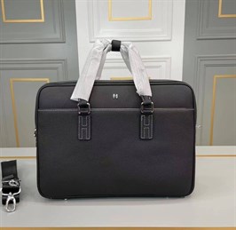 Портфель Hermès 42282