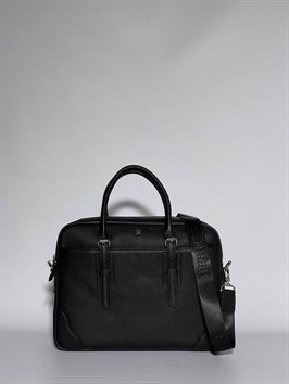 Портфель Hermès 49478