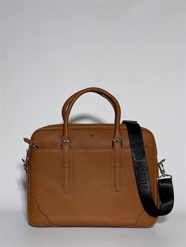 Портфель Hermès 49479