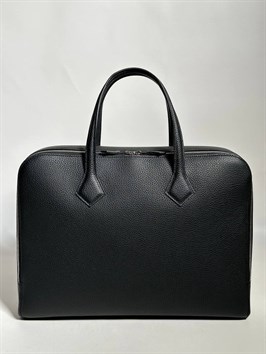 Портфель Hermès 49611