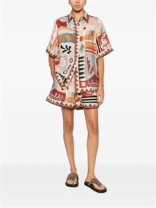 {{productViewItem.photos[photoViewList.activeNavIndex].Alt || productViewItem.photos[photoViewList.activeNavIndex].Description || 'Костюм ALEMAIS'}}