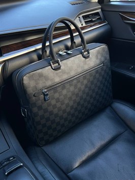 Портфель Louis Vuitton 4609