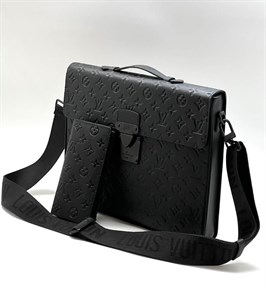 Портфель Louis Vuitton 6402