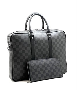 Портфель Louis Vuitton 6465