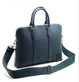 Портфель Louis Vuitton 14675