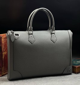 Портфель Louis Vuitton 14676