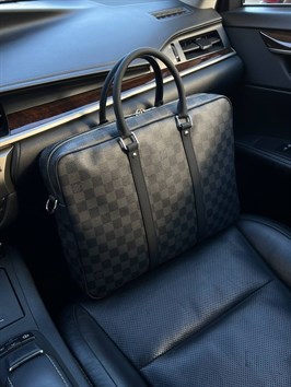 Портфель Louis Vuitton 20586