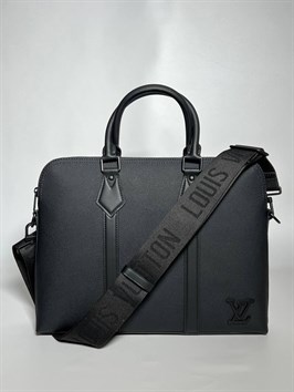 Портфель Louis Vuitton 45890