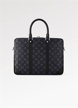 Портфель Louis Vuitton 49354