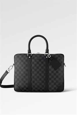 Портфель Louis Vuitton 49355