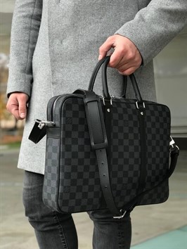 Портфель Louis Vuitton 242