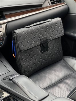 Портфель Louis Vuitton 9618