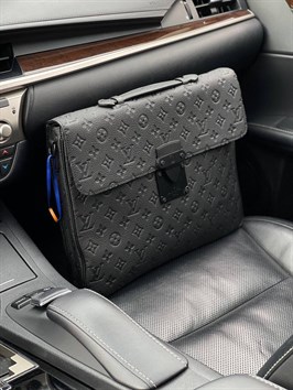 Портфель Louis Vuitton 11138