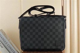 Портфель Louis Vuitton 13589