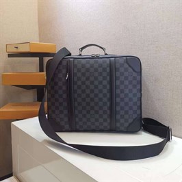 Портфель Louis Vuitton 15330