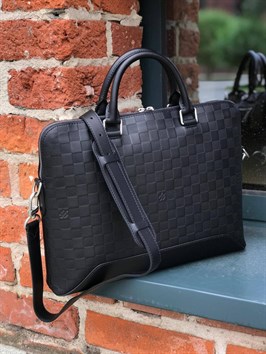 Портфель Louis Vuitton 17605