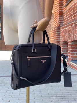 Портфель Prada 8245