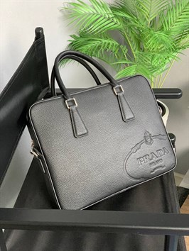 Портфель Prada 15107