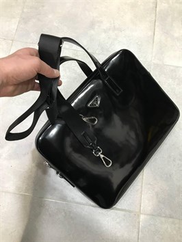 Портфель Prada 21739