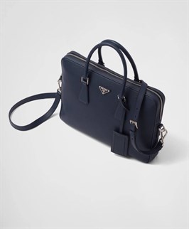 Портфель Prada 28191