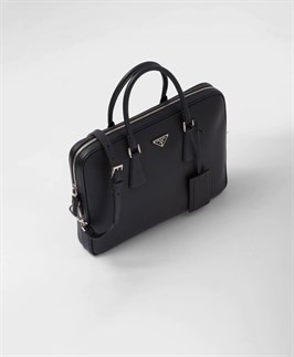 Портфель Prada 28192